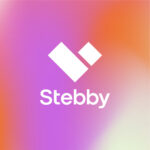 Stebby