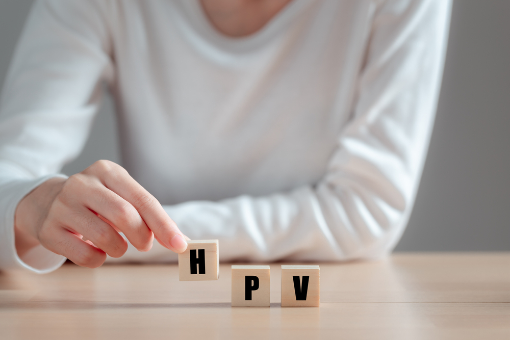 Eestis haigestub igal aastal HPV põhjustatud vähki enam kui 300 inimest thumbnail
