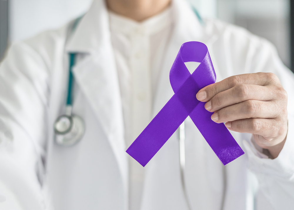 Oluline terviserisk nii meestel kui naistel: onkoloogid täheldavad HPVst põhjustatud vähkkasvajate olulist kasvu thumbnail