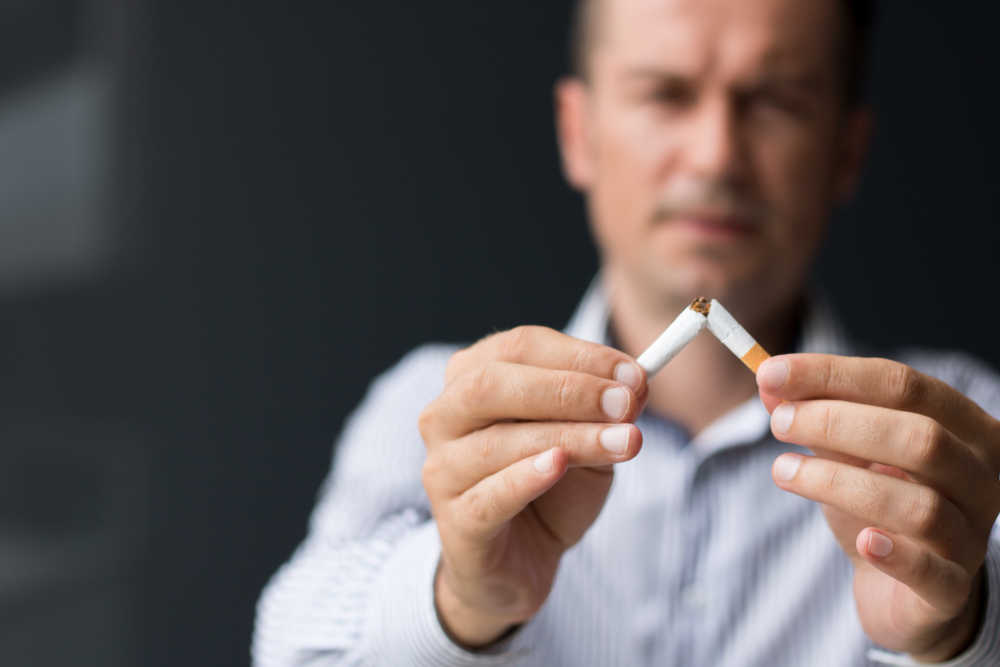 Uuring: Eestis müüdi 2022. aastal 1066 sigaretti inimese kohta thumbnail
